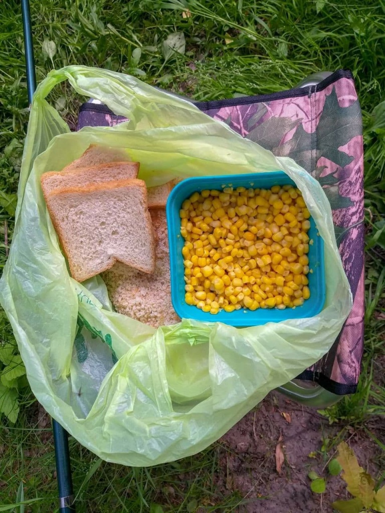 Как ловить на реке матчевой удочкой и чем такая ловля отличается от болонской (6).jpg